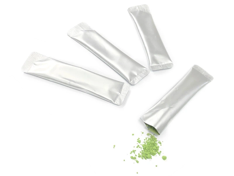 Matcha stick Matcha stick