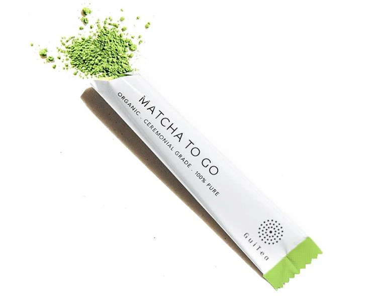 product-750-590 product-750-590